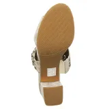 n651825001-kod-producenta-n651825001-rozmiar-40