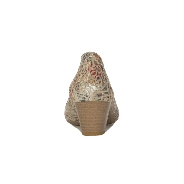 0480222005-kod-producenta-0480222005-rozmiar-38