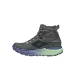 agate-s-mid-gtx-kod-producenta-21251900005-rozmiar-395