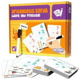 woopie-karty-edukacyjne-fiszki-do-nauki-liczenia