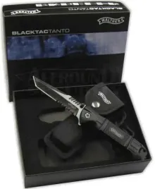 noz-taktyczny-walther-bttk-black-tac-tanto