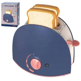 toster-z-wyskakujacymi-tostami-dzwieki-5ce