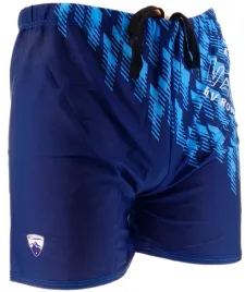 szorty-do-plywania-szybkoschnace-z-podszewka-meskie-cambell-rozmiar-l-xl