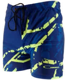 szorty-kapielowe-szybkoschnace-z-podszewka-meskie-cambell-rozmiar-l-xl