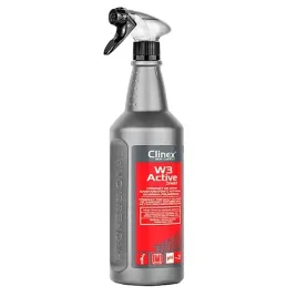 plyn-do-mycia-lazienek-kabin-umywalek-armatury-clinex-w3-active-shield-1l