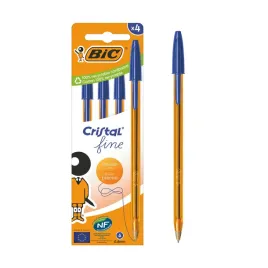 dlugopis-bic-cristal-original-fine-niebieski-pouch-4-sztuki-do-szkoly