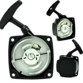 rozrusznik-starter-szarpak-kosy-spalinowej-demon
