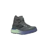 agate-s-mid-gtx