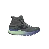 agate-s-mid-gtx-kod-producenta-21251900005
