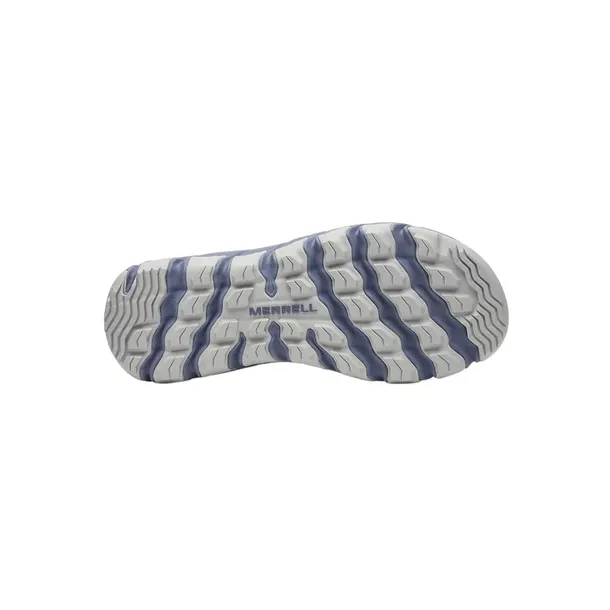 maipo-explorer-sieve-kod-producenta-j038031-rozmiar-42