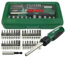zestaw-46-szt-bitow-i-nasadek-z-grzechotka-bosch