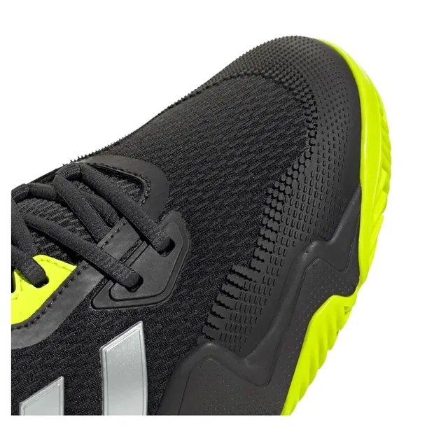 solematch-control-2-marka-adidas-rozmiar-45-1-3