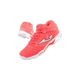 vblols2507-marka-joma
