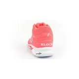 vblols2507-marka-joma-rozmiar-36