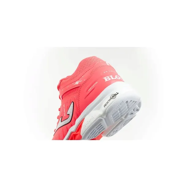 vblols2507-rozmiar-36-marka-joma