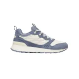 alpine-83-recraft-kod-producenta-j007019