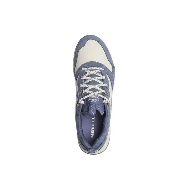 alpine-83-recraft-kod-producenta-j007019-rozmiar-43