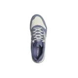 alpine-83-recraft-kod-producenta-j007019-rozmiar-43