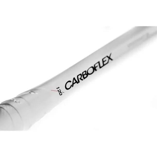 carboflex-120-x-top-v2-marka-tecnifibre