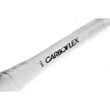 carboflex-120-x-top-v2-marka-tecnifibre