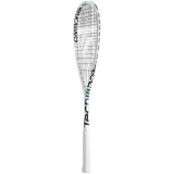 carboflex-125-ns-x-top-v2-kod-producenta-12car5ns24