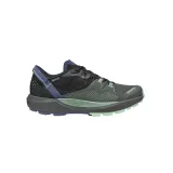 agate-speed-s-gtx-kod-producenta-21252000004