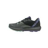 agate-speed-s-gtx-kod-producenta-21252000004-rozmiar-40