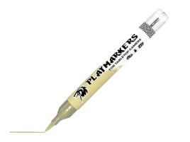marker-playmarkers-zombie-skin-akm011-ak-interactive