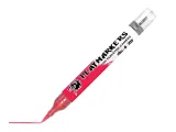 marker-playmarkers-red-akm018-ak-interactive