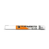 marker-playmarkers-dark-orange-akm020-ak-interactive-stan-nowy