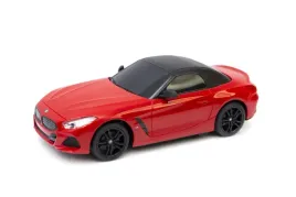 bmw-z4-new-version-r-c-skala-1-24-rastar-96200-samochod-sterowany-czerwony