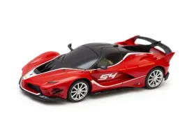 ferrari-fxx-k-evo-skala-1-24-rastar-79300-samochod-sterowany