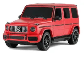 mercedes-benz-g63-r-c-skala-1-24-rastar-95800-samochod-sterowany-czerwony