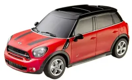 mini-cooper-s-countryman-r-c-skala-1-24-rastar-71700-samochod-sterowany-cze
