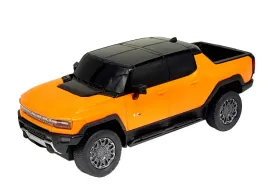 hummer-ev-r-c-skala-1-26-rastar-93100-samochod-sterowany-pomaranczowy