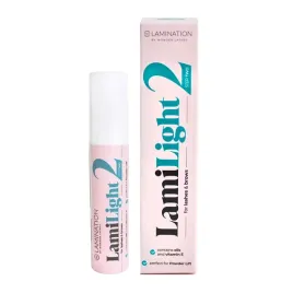 lamilight-krok-2-emulsja-utrwalajaca-do-rzes-i-brwi-10ml-or-wonder-lashes