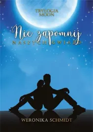 trylogia-moon-t-2-nie-zapomnij-naszych-gwiazd