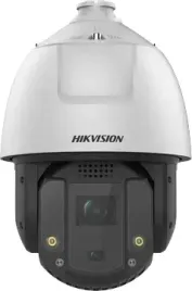 kamera-ip-ptz-hikvision-ds-2de7s425mw-aeb-f1-s5-zobacz