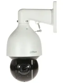 kamera-ip-szybkoobrotowa-zewnetrzna-sd5a445xa-hnr-4mpx-3-95-177-7mm-dahua