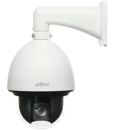 kamera-ip-szybkoobrotowa-zewnetrzna-sd65f233xa-hnr-zobacz