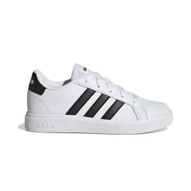 nd05-gw6511-31-gw6511-buty-dla-dzieci-adidas-gran