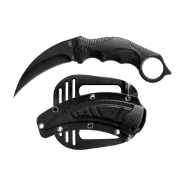 noz-karambit-taktyczny-bushcraft-pazur-survival-elite-force-ef-717-5-0980