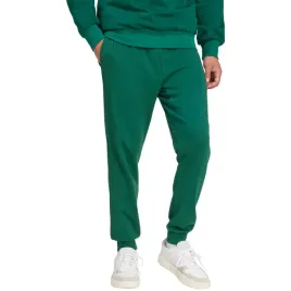 nd05-je3858-m-je3858-spodnie-meskie-adidas-essent