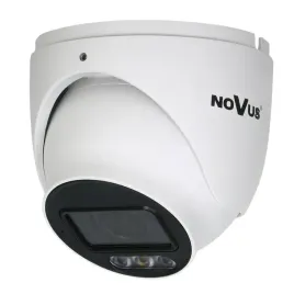kamera-novus-4-mpx-oswietlacz-swiatla-bialego-i-ir-nvip-4ve-6202m-wl-ii