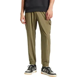 nd05-jd1824-2xl-jd1824-spodnie-meskie-adidas-esse