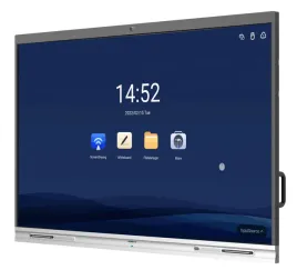 monitor-tablica-interaktywna-dahua-lch75-mc410-b