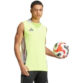 nd05-ir5478-s-ir5478-koszulka-meska-adidas-tiro-2
