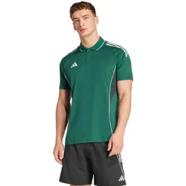 nd05-jy1897-s-jy1897-koszulka-meska-adidas-tiro-2