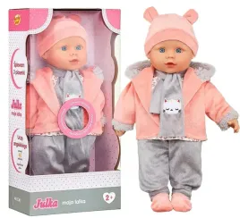 lalka-julka-bobas-mowi-po-polsku-i-angielsku-spiewa-40-cm-2-smily-play