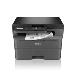 urzadzenie-wielofunkcyjne-brother-dcp-l2600d